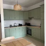 דירה Cozy Two-bedrooms With Big Terrace And Ocean View - By Tenerifehints *