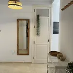 Cozy Two-bedrooms With Big Terrace And Ocean View - By Tenerifehints Chayofa