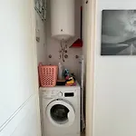 Cozy Two-bedrooms With Big Terrace And Ocean View - By Tenerifehints דירה