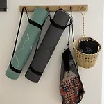 Cozy Two-bedrooms With Big Terrace And Ocean View - By Tenerifehints דירה *