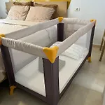 דירה Cozy Two-bedrooms With Big Terrace And Ocean View - By Tenerifehints *