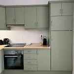 דירה Cozy Two-bedrooms With Big Terrace And Ocean View - By Tenerifehints