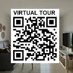 דירה Cozy Two-bedrooms With Big Terrace And Ocean View - By Tenerifehints