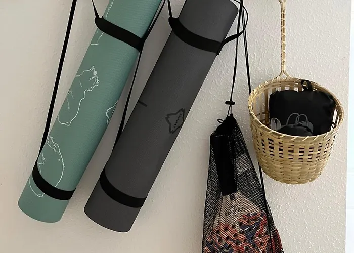 Cozy Two-bedrooms With Big Terrace And Ocean View - By Tenerifehints Apartamento *