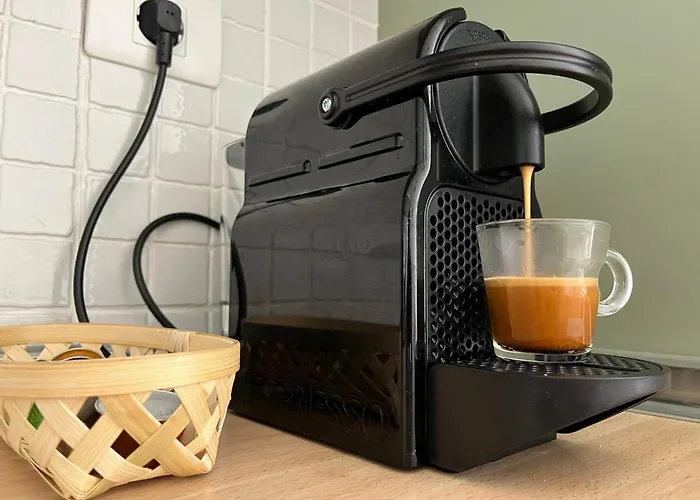 Cozy Two-bedrooms With Big Terrace And Ocean View - By Tenerifehints Apartamento