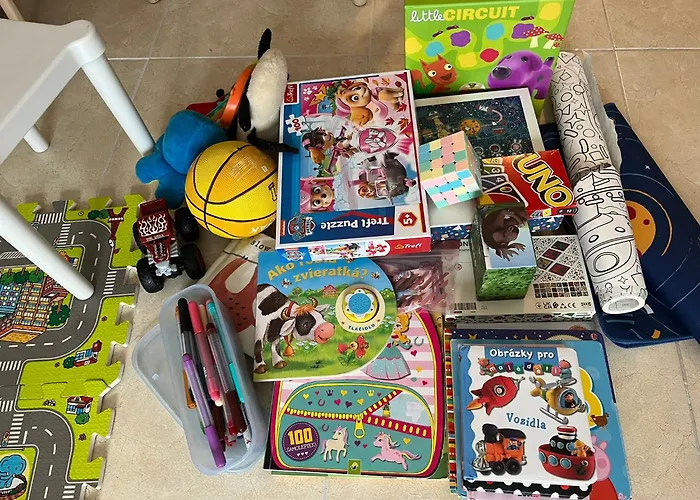 Apartamento Cozy Two-bedrooms With Big Terrace And Ocean View - By Tenerifehints *